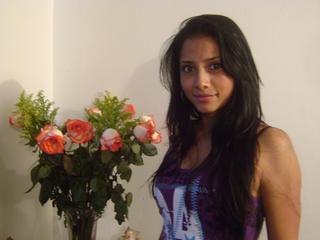 Katty - I'm a cutie!
